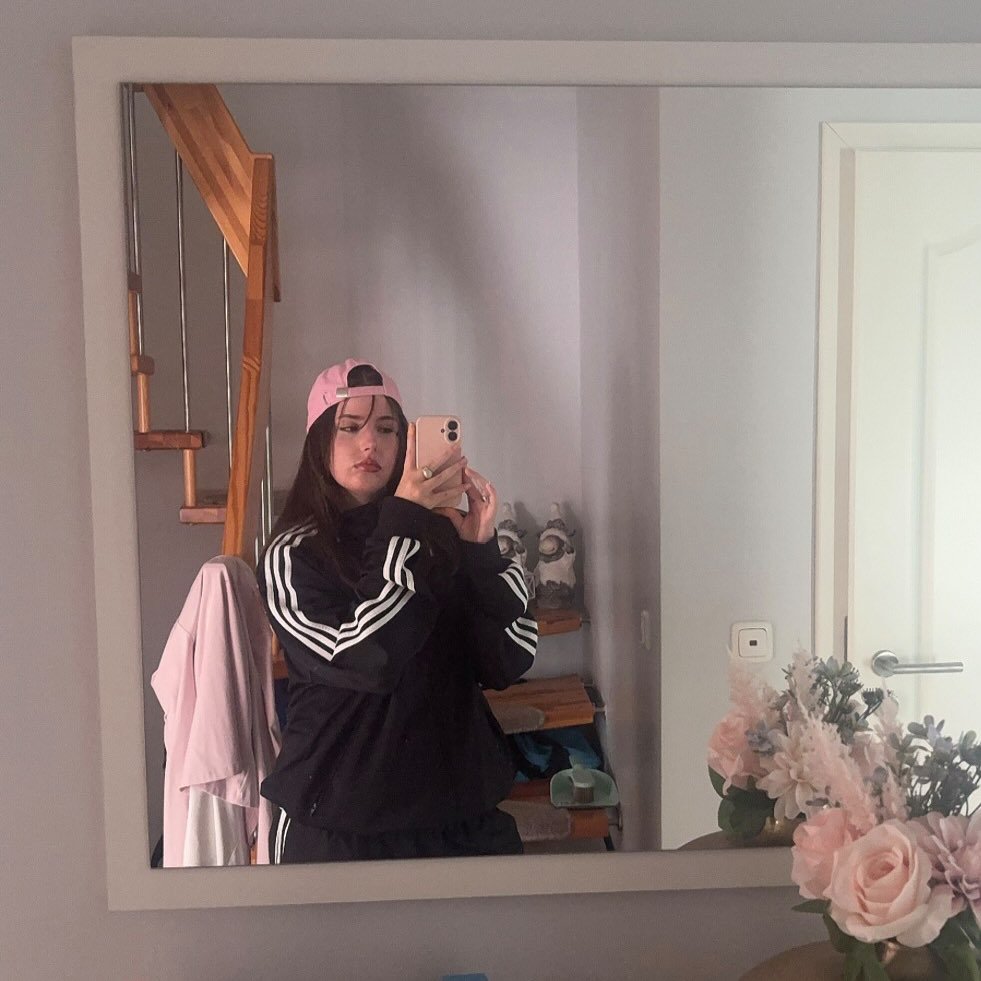 Instagram Profilbild von emilyy.oh_a