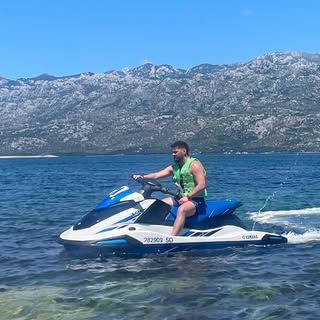 Instagram Profilbild von noelmalik9