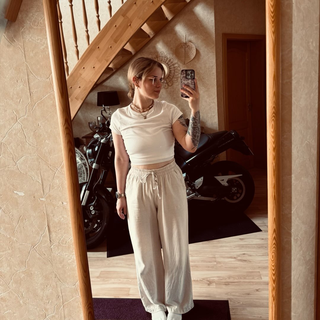Instagram Profilbild von sarahfable