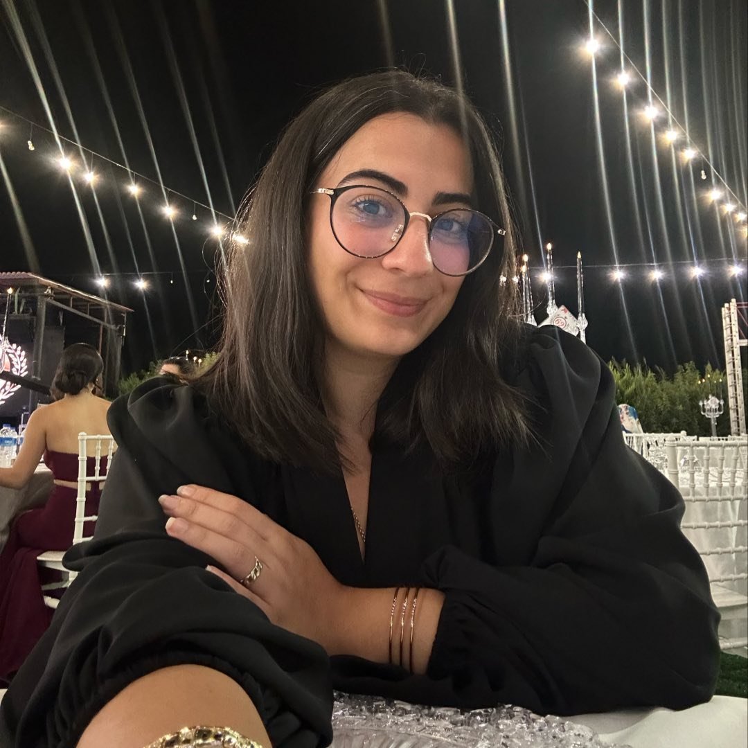Instagram Profilbild von cemre.goncu07