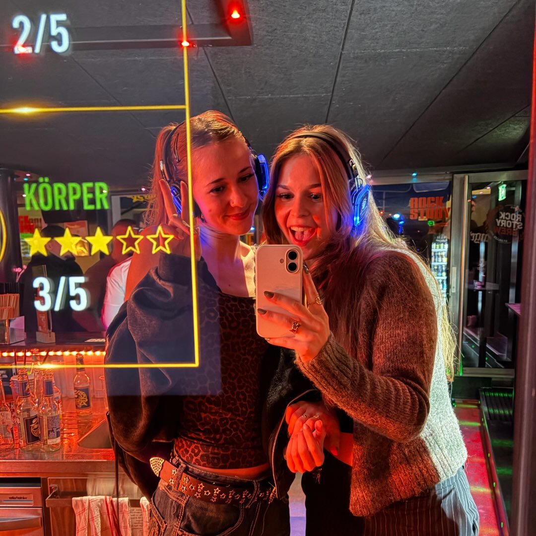 Instagram Profilbild von ladiinabrulisauer