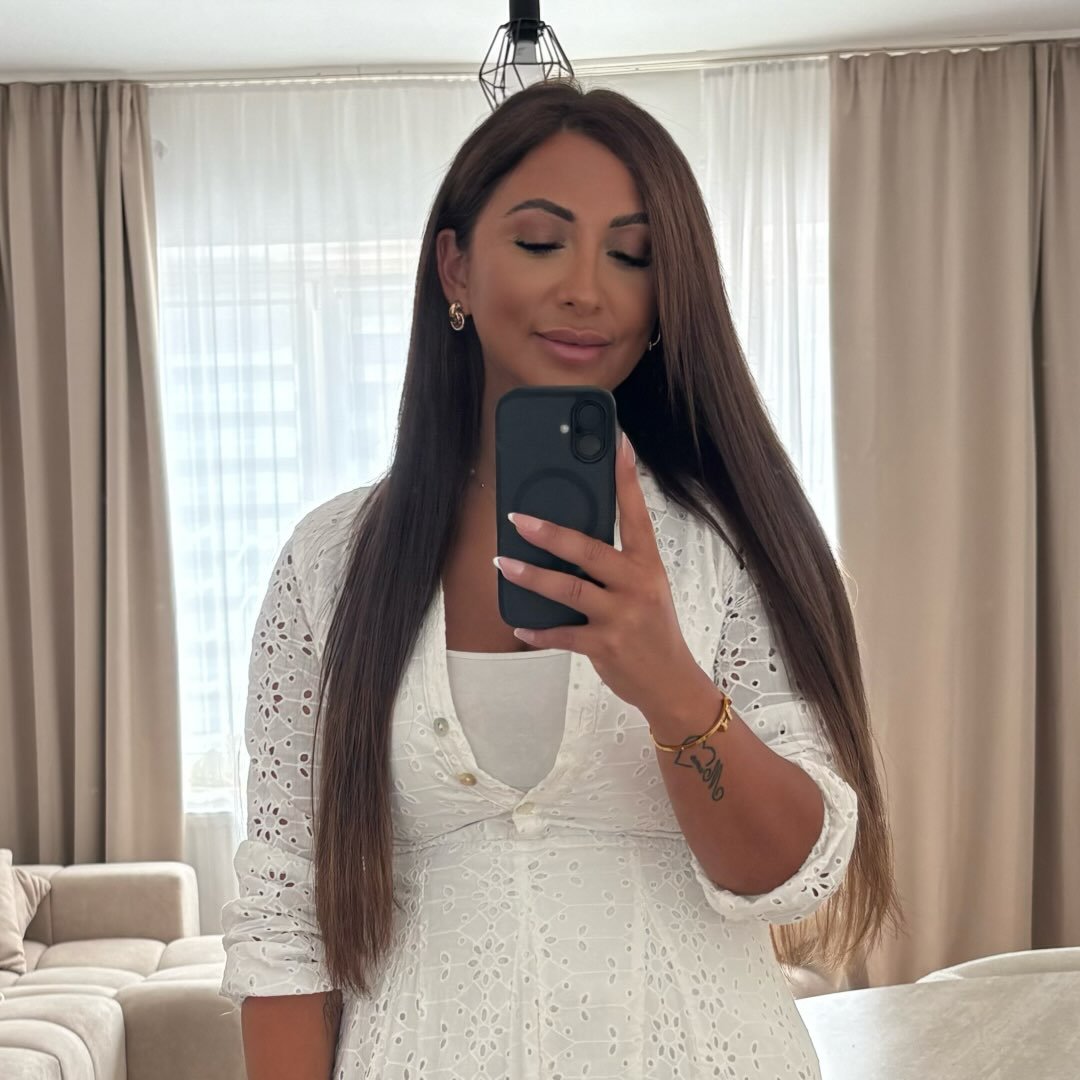 Instagram Profilbild von katja.hmd