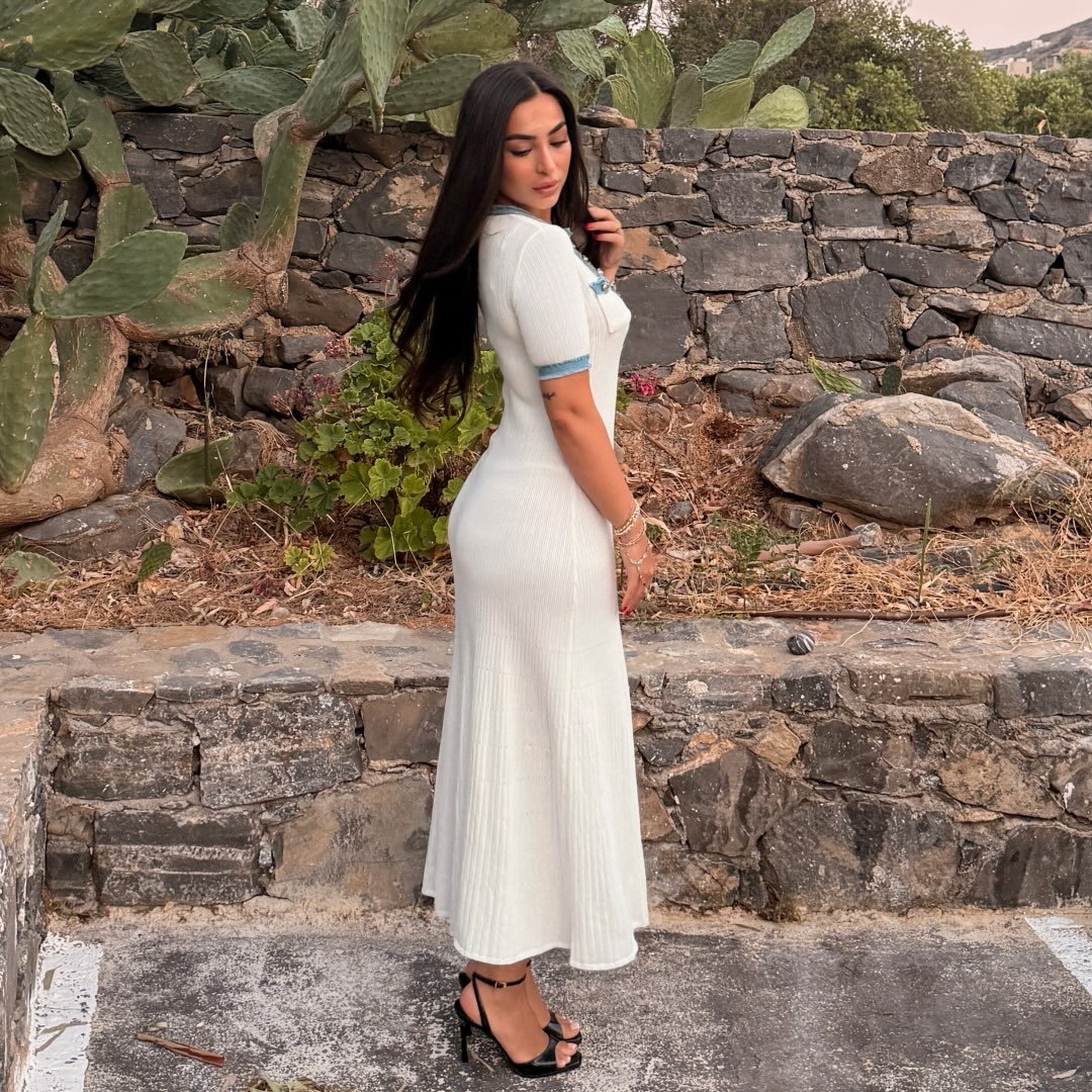 Instagram Profilbild von mel46sav