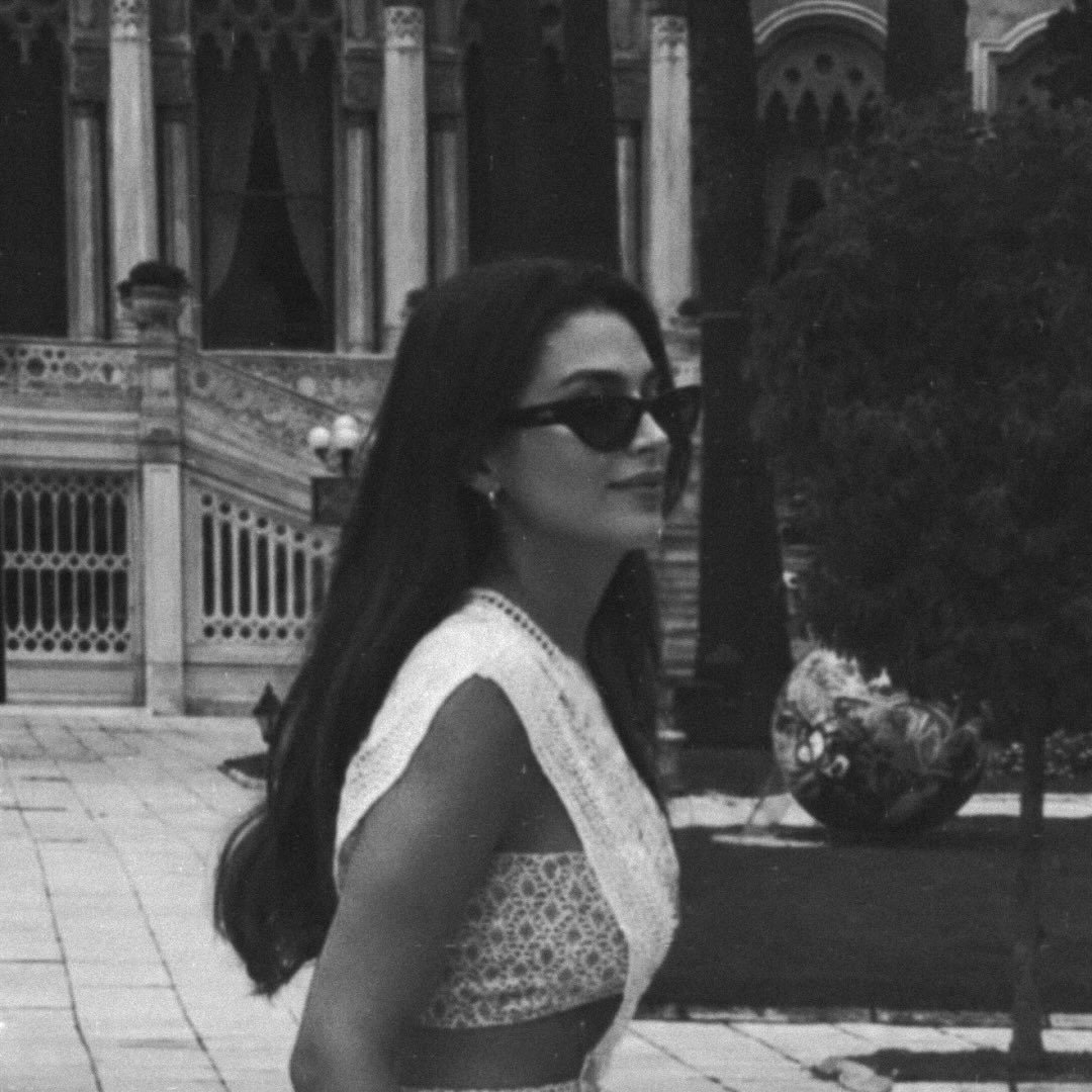 Instagram Profilbild von elif__li