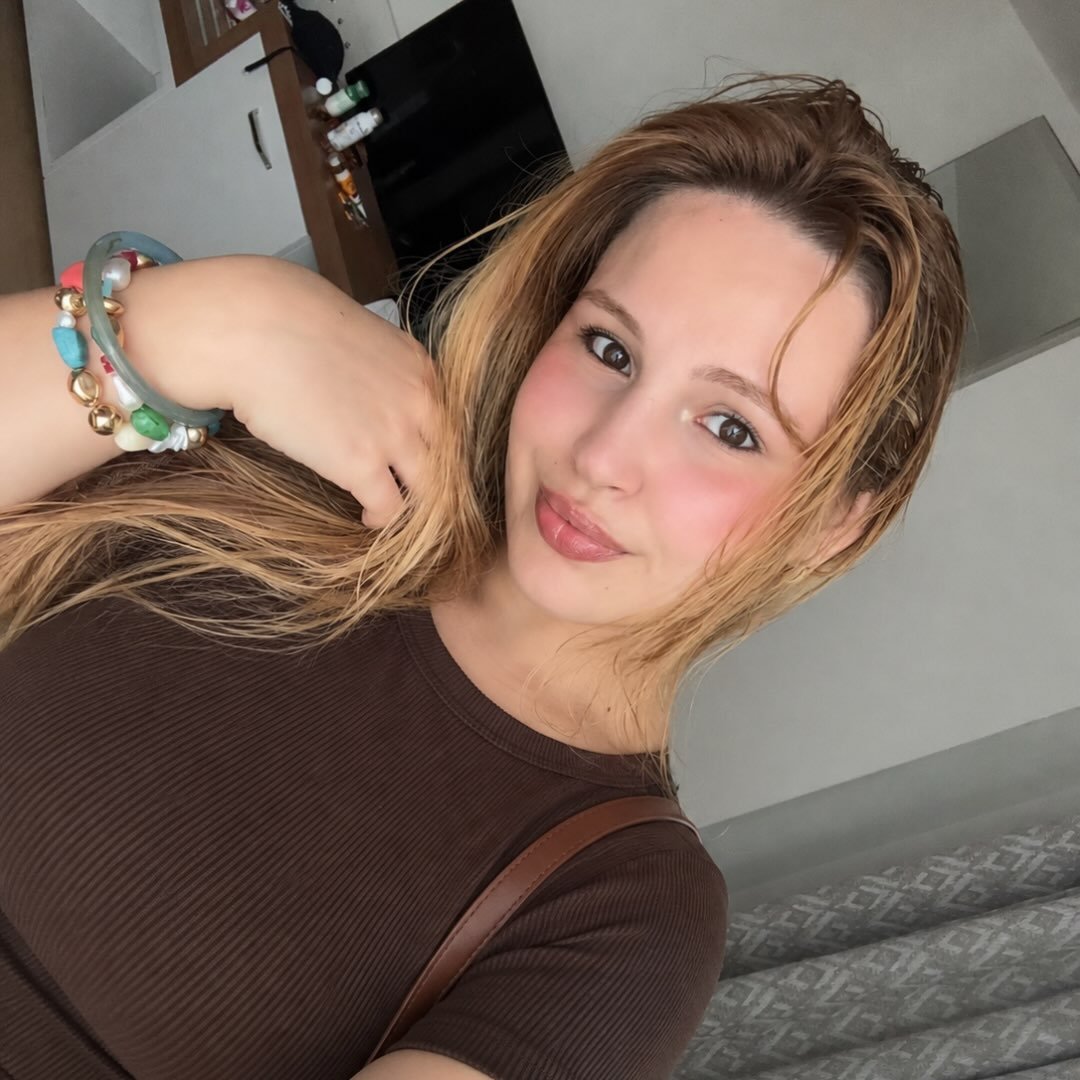 Instagram Profilbild von yeliiz_ms