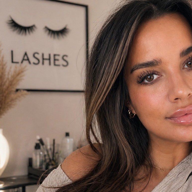 Instagram Profilbild von si.belle.lashes2