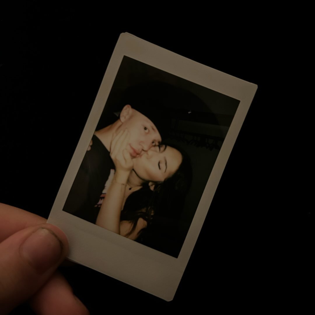Instagram Profilbild von lqca86
