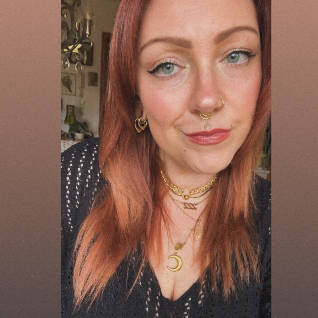 Instagram Profilbild von devilsfavedaughter