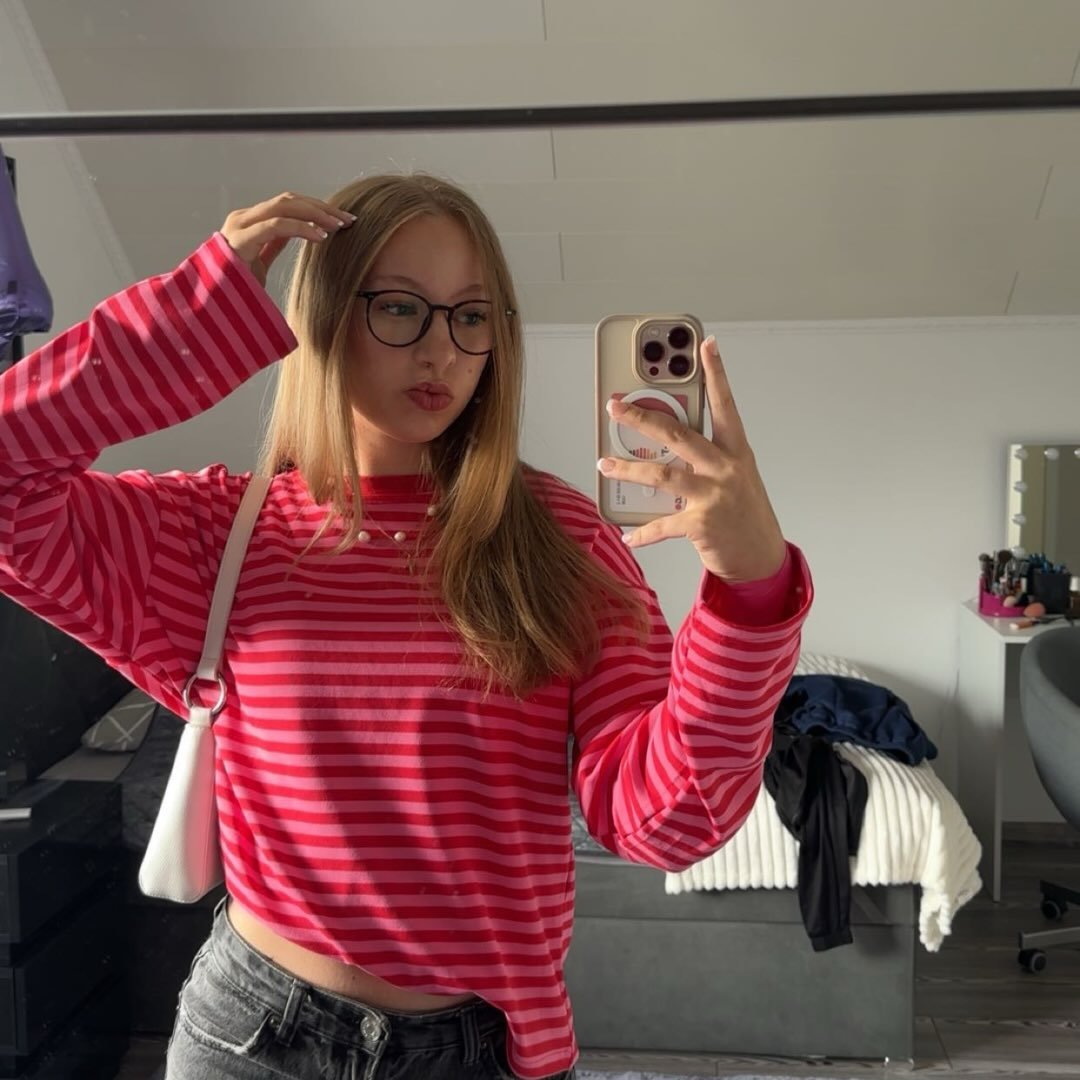 Instagram Profilbild von dianaa.schw