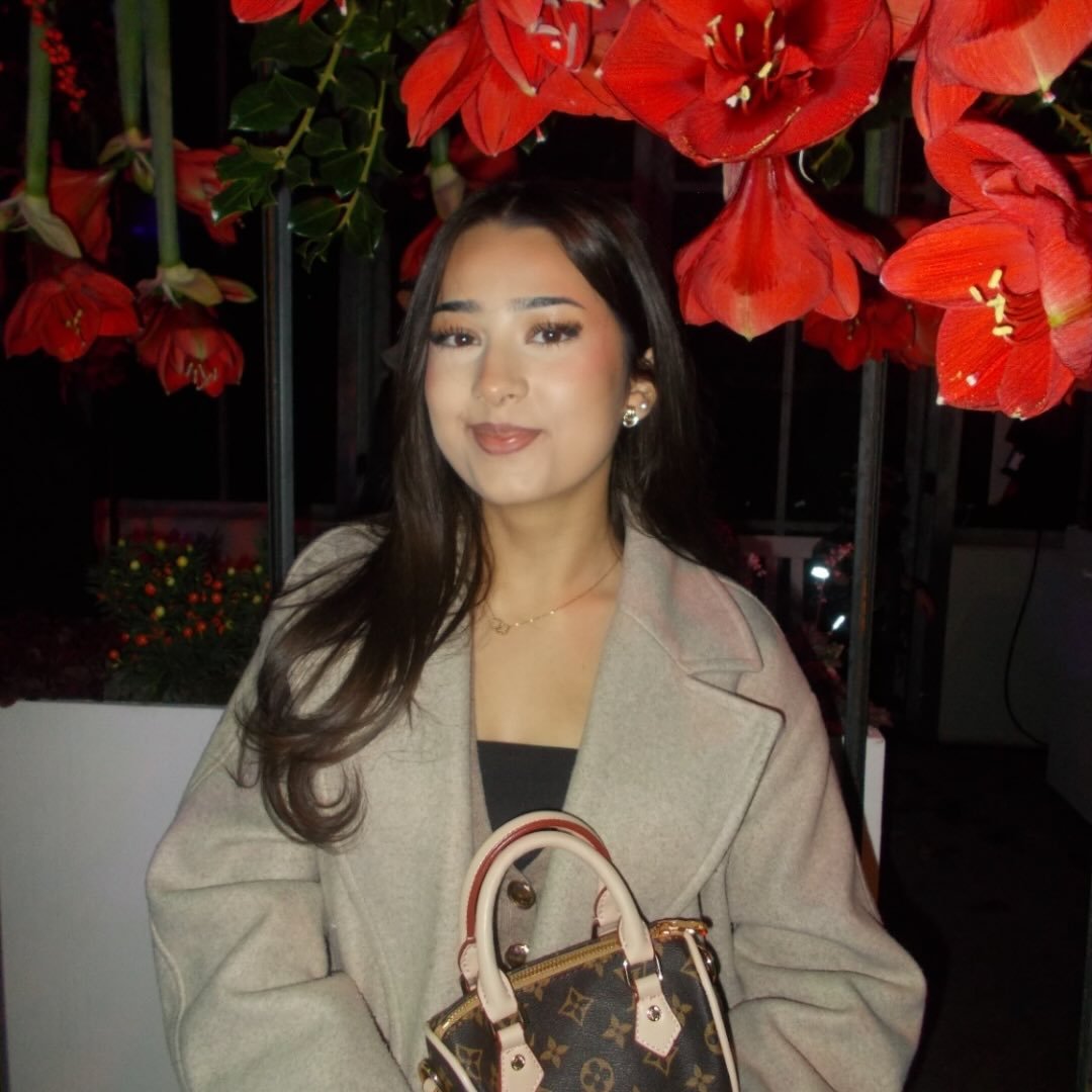 Instagram Profilbild von l1anxq
