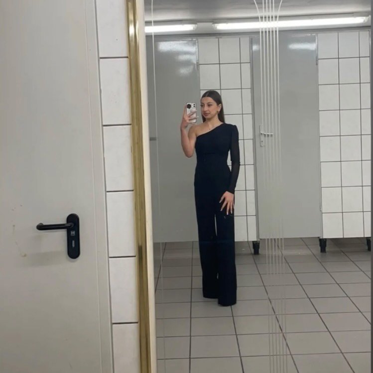 Instagram Profilbild von alixia34.37