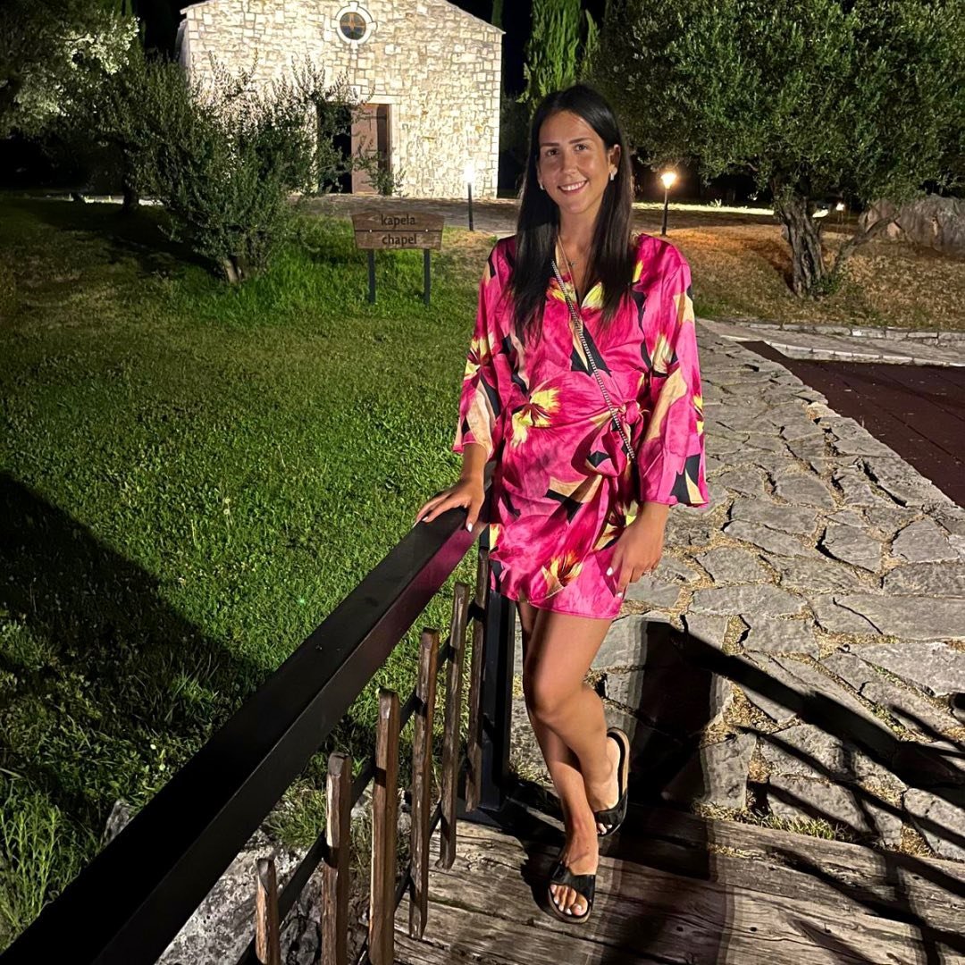Instagram Profilbild von marinella_ic