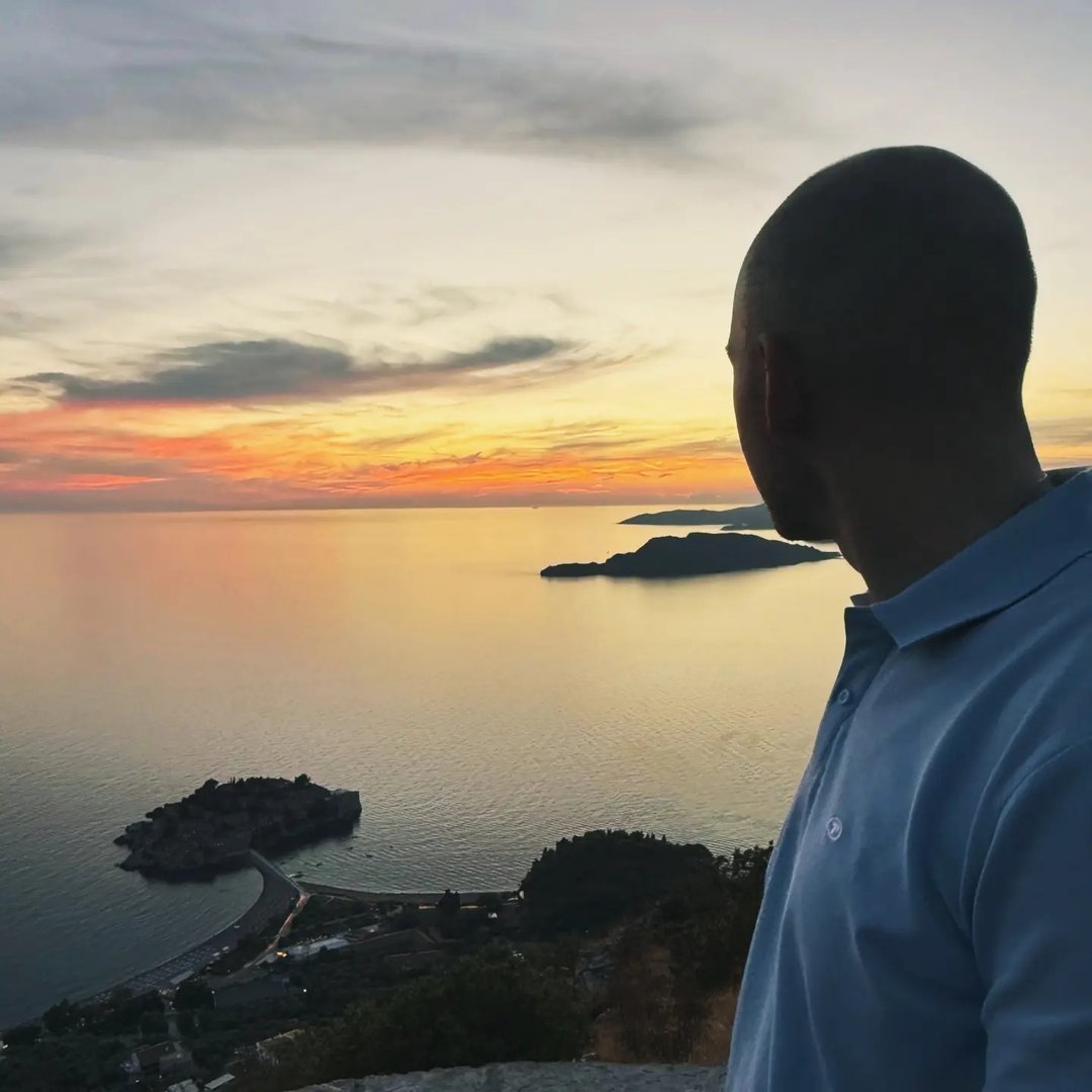 Instagram Profilbild von opus_viantis