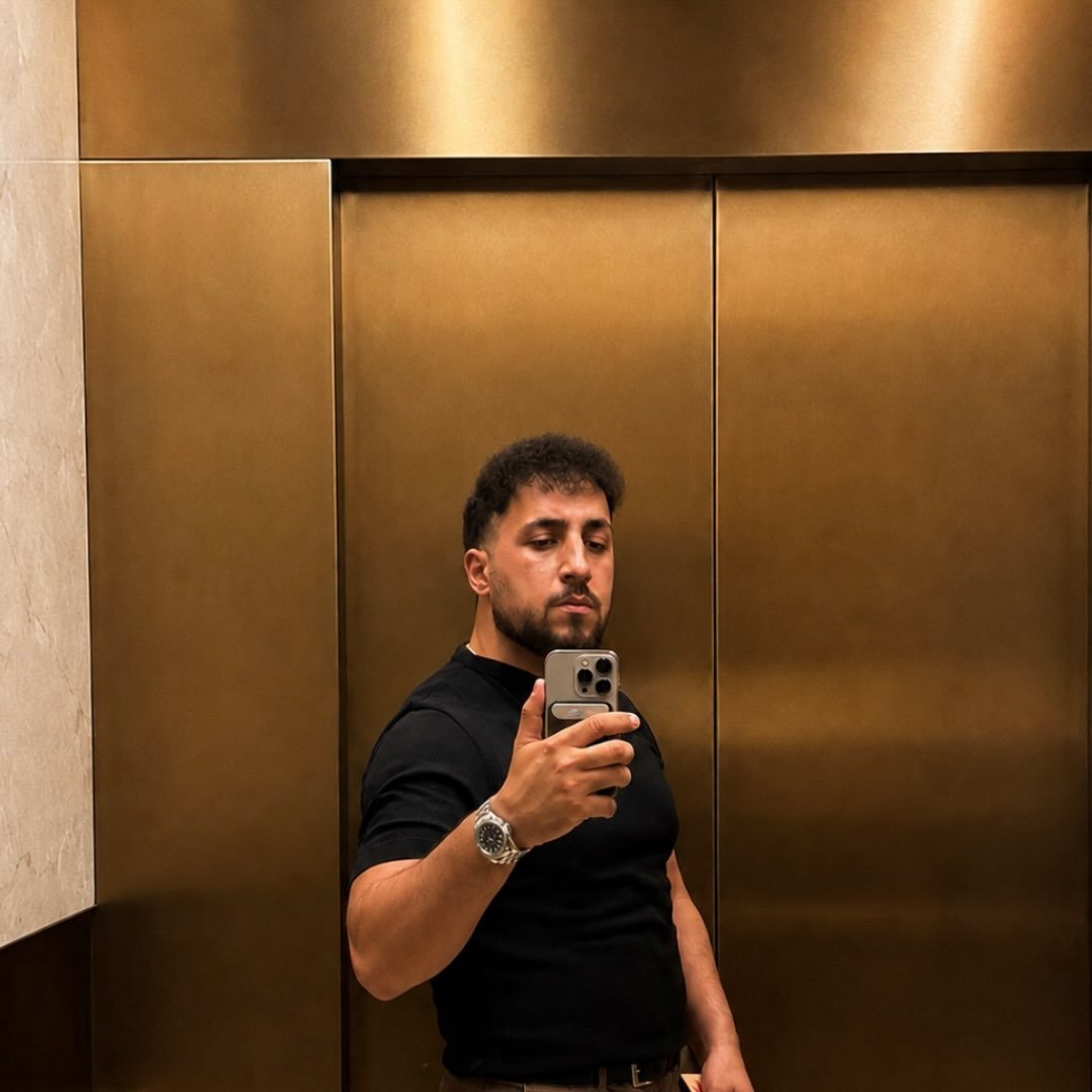 Instagram Profilbild von fatihsmk_
