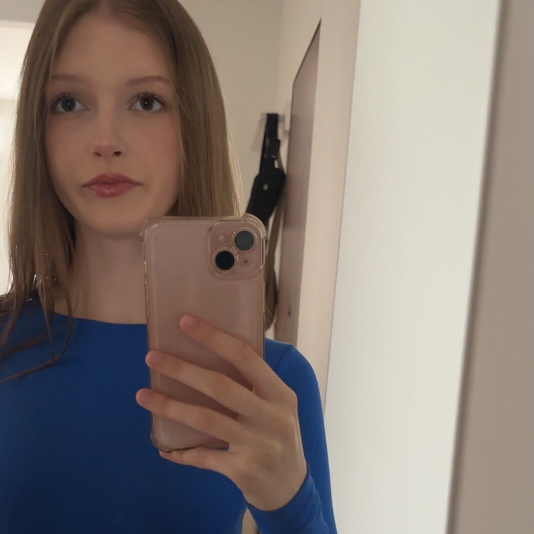 Instagram Profilbild von werronniikaa