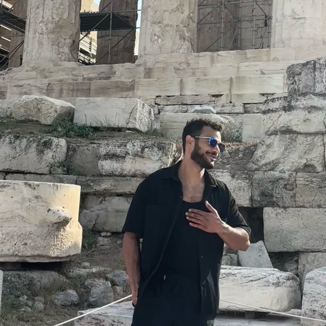 Instagram Profilbild von ala_ed.el