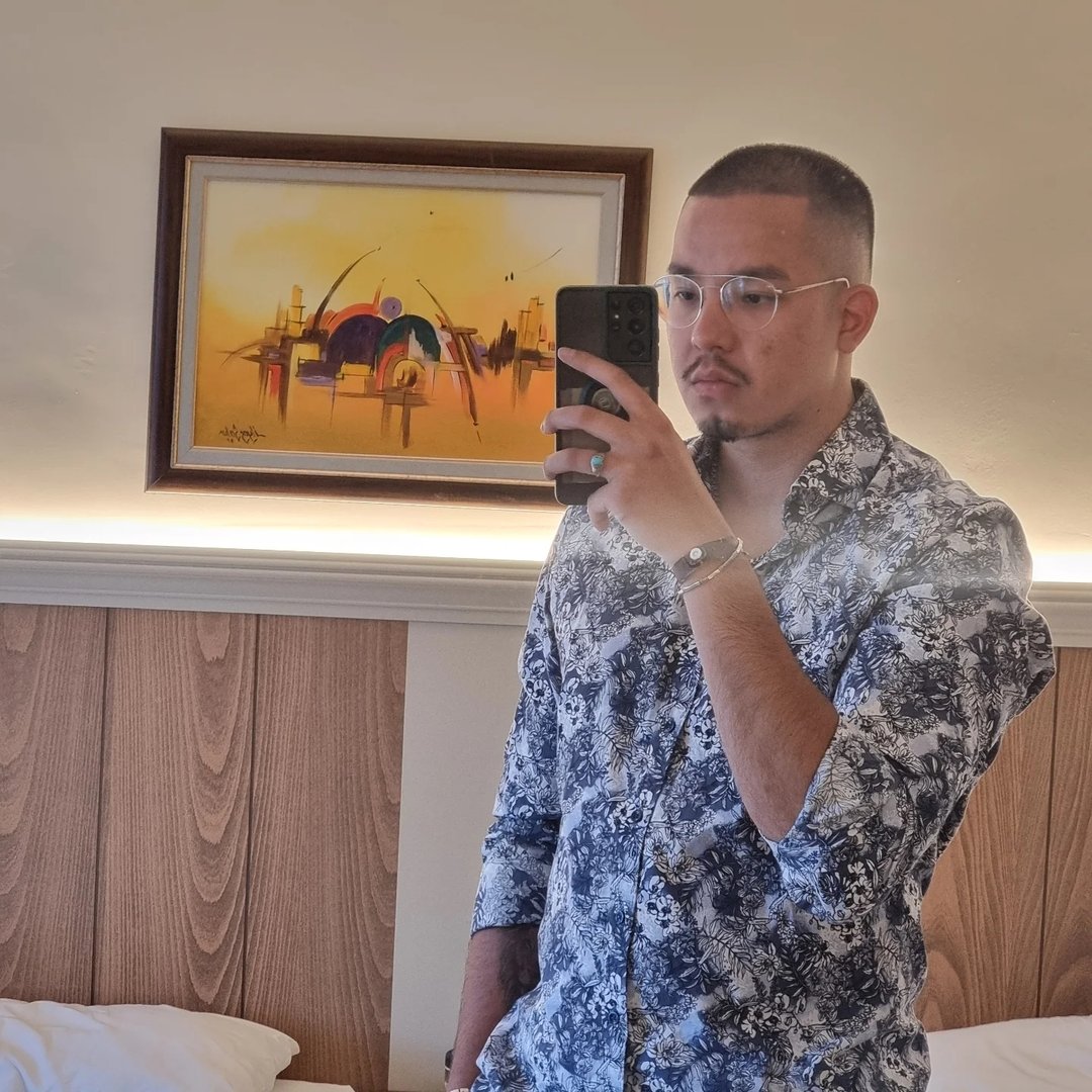 Instagram Profilbild von milo.147