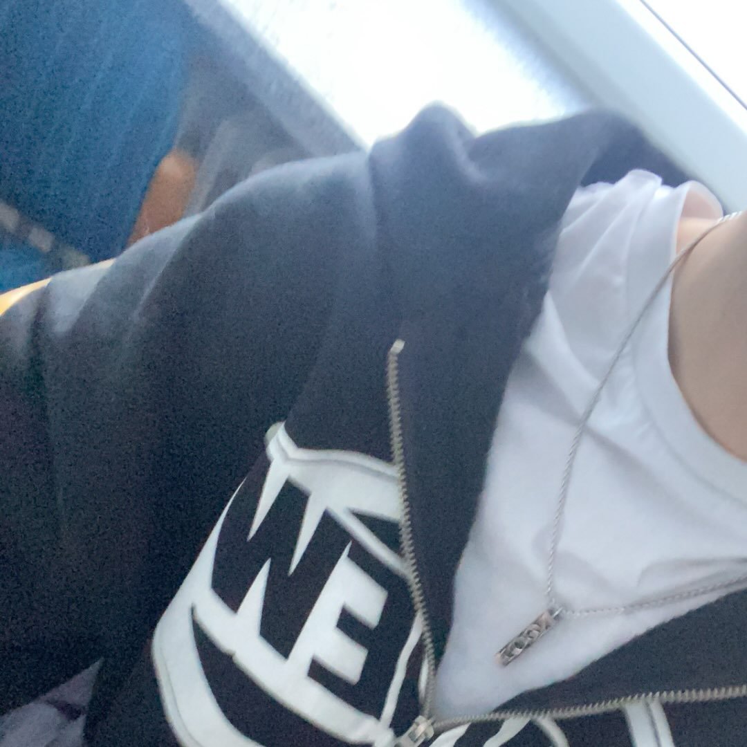 Instagram Profilbild von eric.kr7a