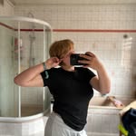 Instagram Profilbild von emmiii.151