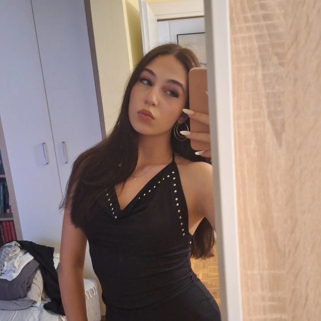 Instagram Profilbild von natali.vuckovic