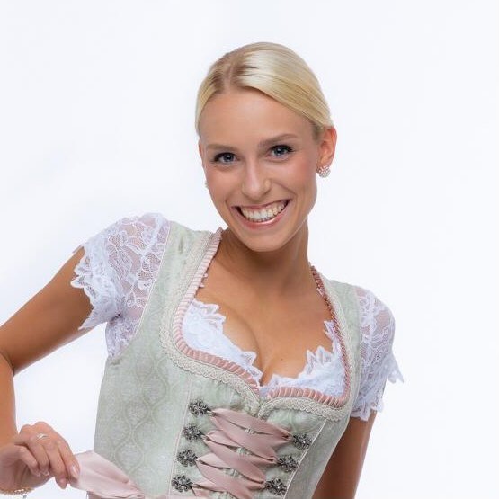 Instagram Profilbild von bontinsa