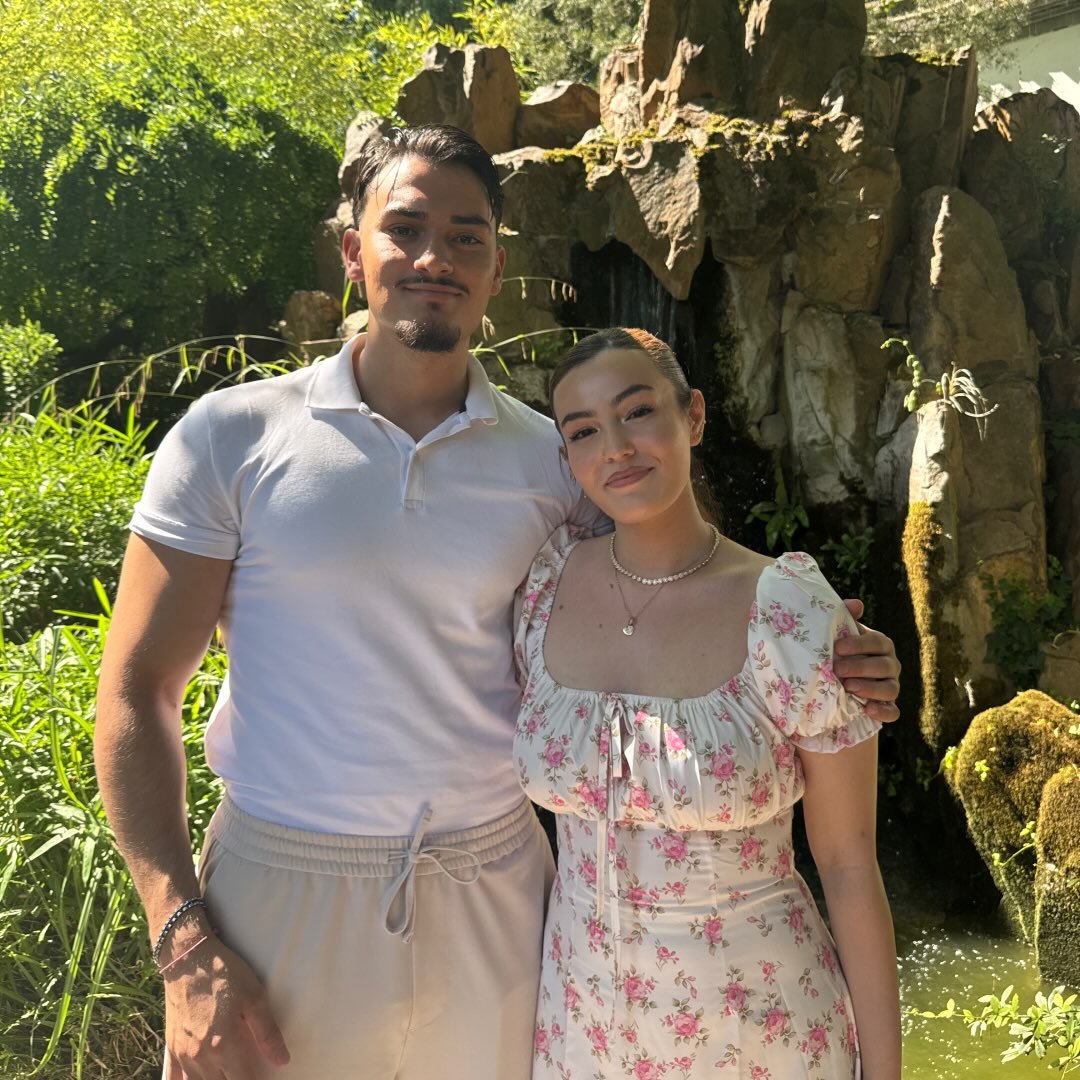 Instagram Profilbild von nazlinurtepeci