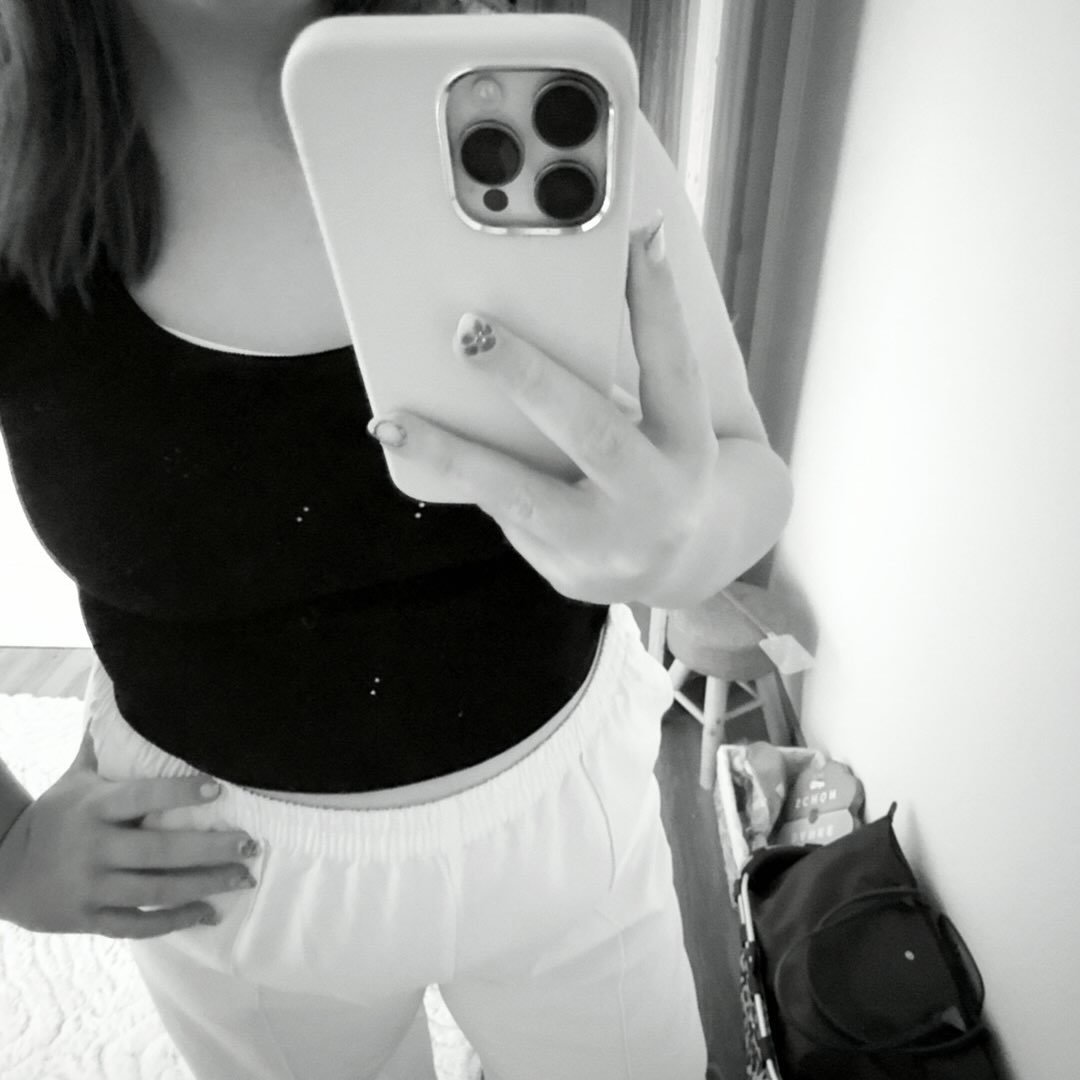 Instagram Profilbild von evi_moosbr