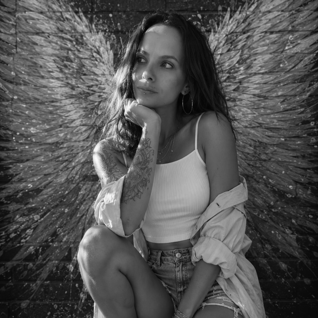 Instagram Profilbild von _michelle_jacqueline.x