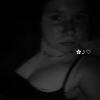 Instagram Profilbild von pia_mausi_2009