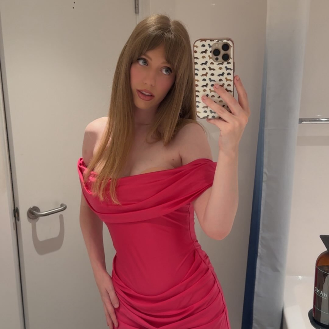 Instagram Profilbild von pinacalana