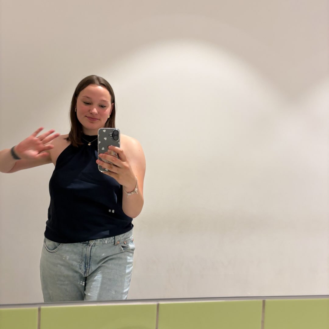Instagram Profilbild von magdichdoll