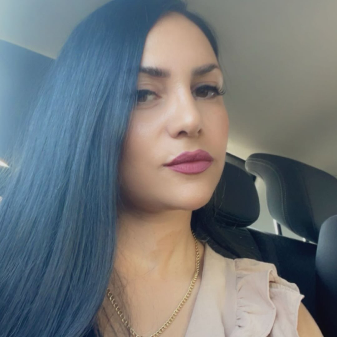 Instagram Profilbild von refike_iseni