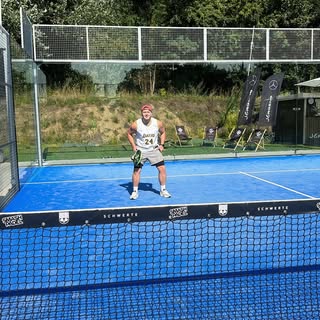 Instagram Profilbild von claudiooodg