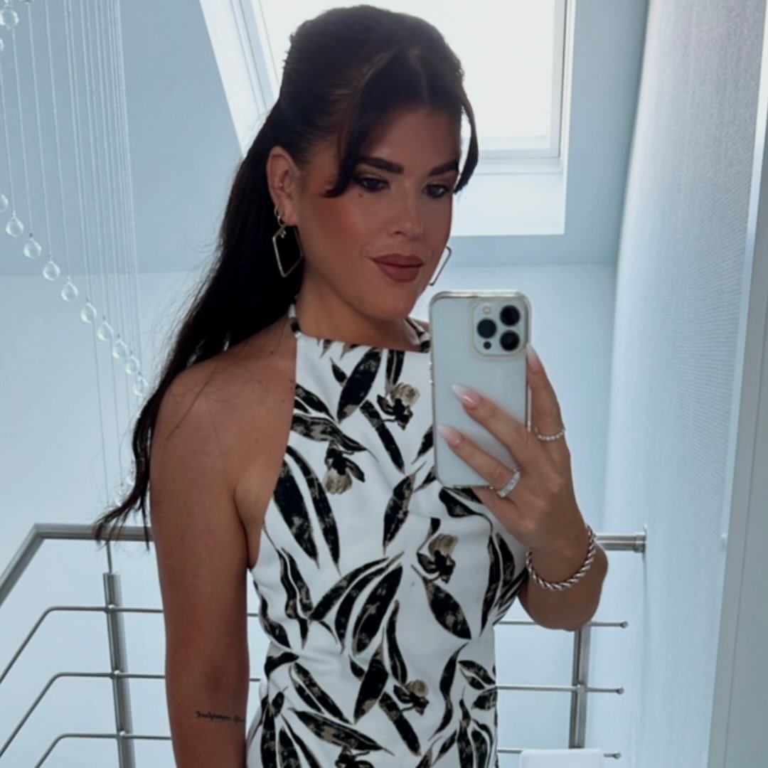 Instagram Profilbild von _sasou__