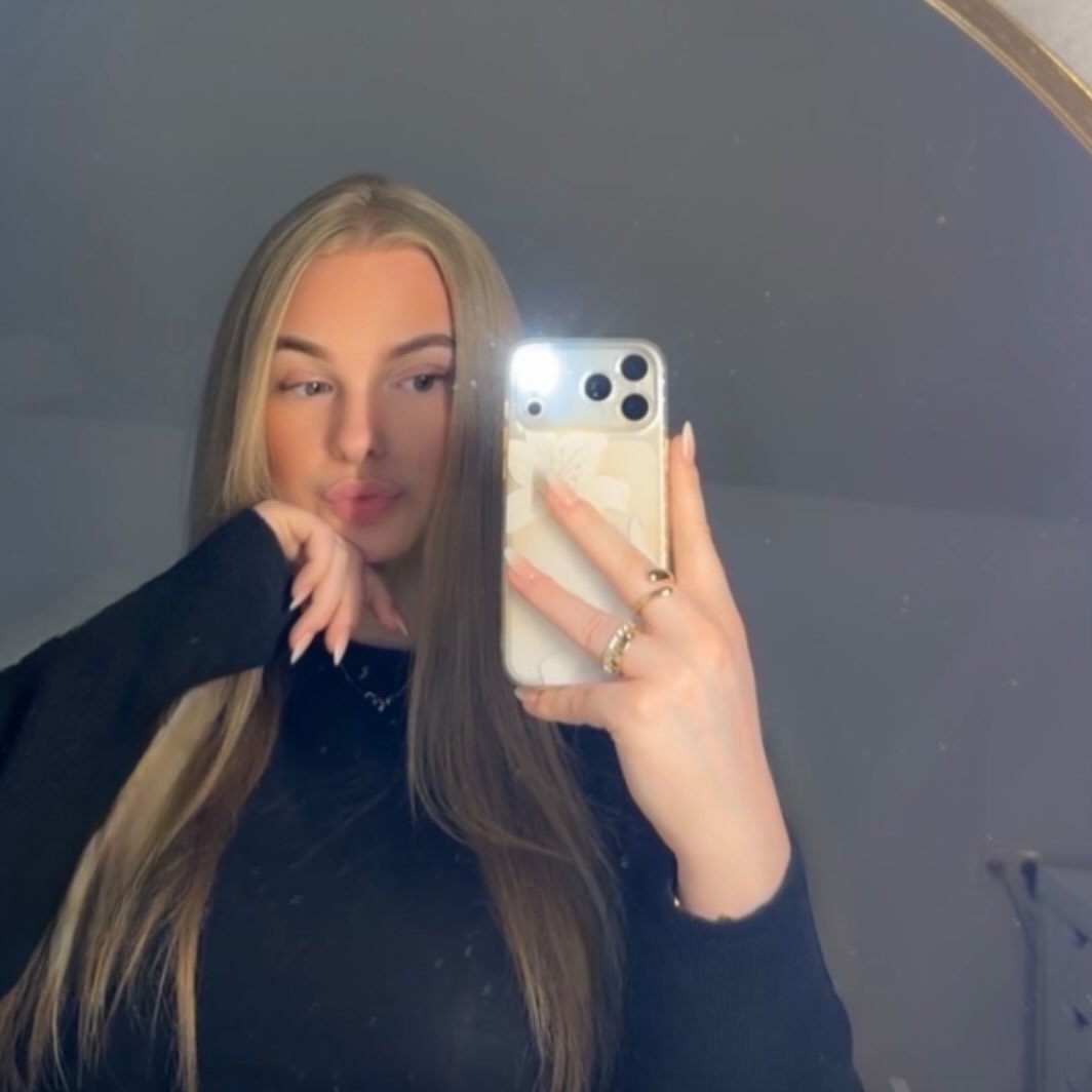 Instagram Profilbild von mariii_nnaa