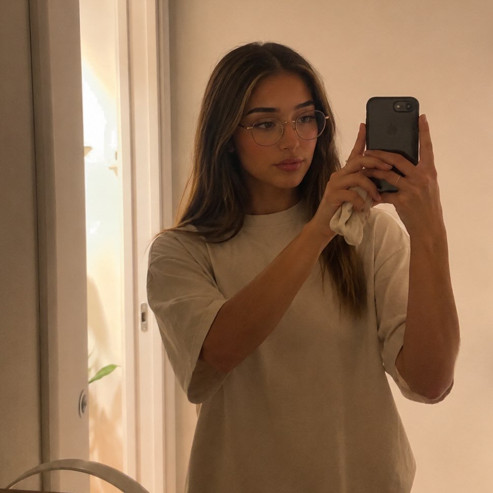 Instagram Profilbild von cheyenne_mks_