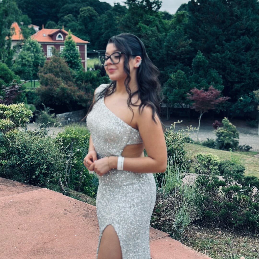 Instagram Profilbild von matilde244_
