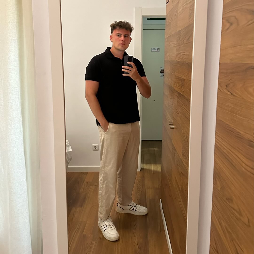 Instagram Profilbild von adrian.btr