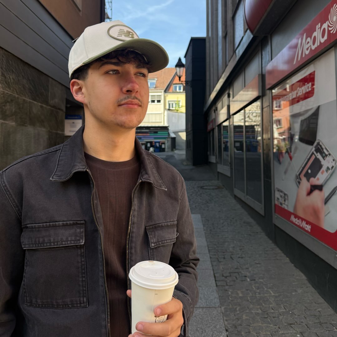 Instagram Profilbild von julian.m_wue