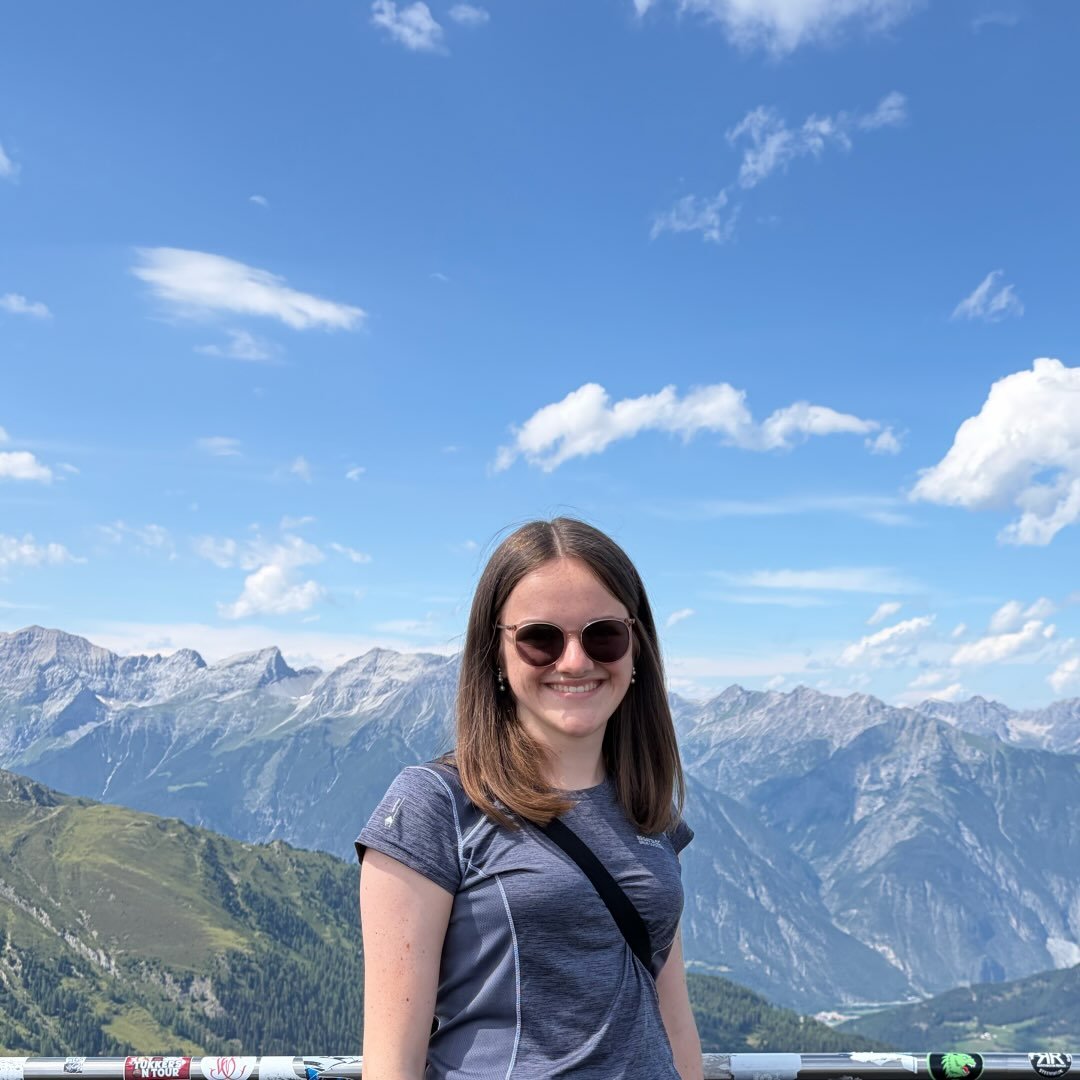 Instagram Profilbild von sophia_trpe