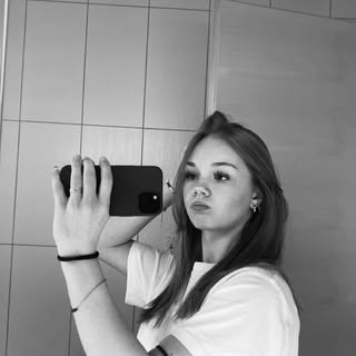 Instagram Profilbild von alicia.angerer