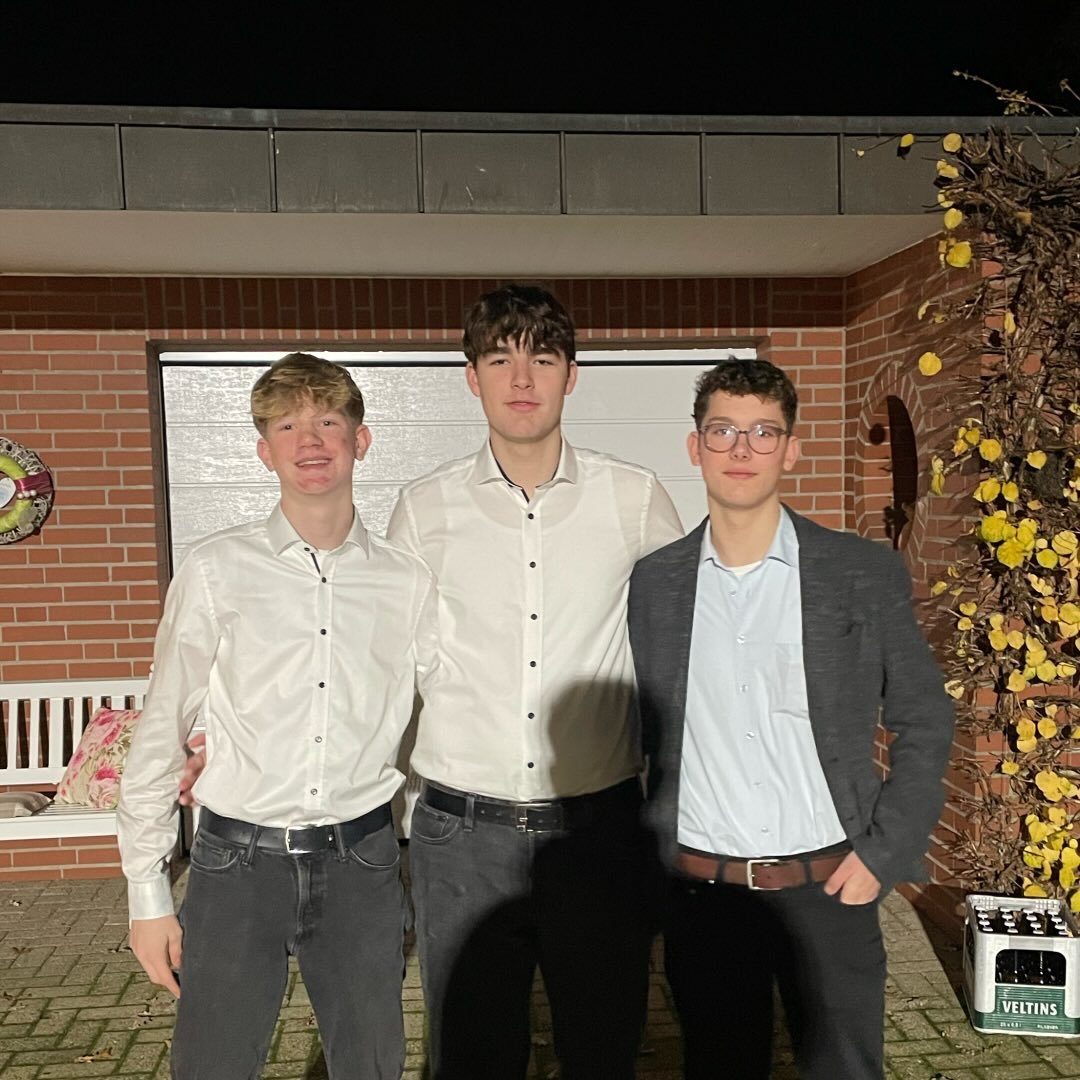 Instagram Profilbild von jakob.weggert