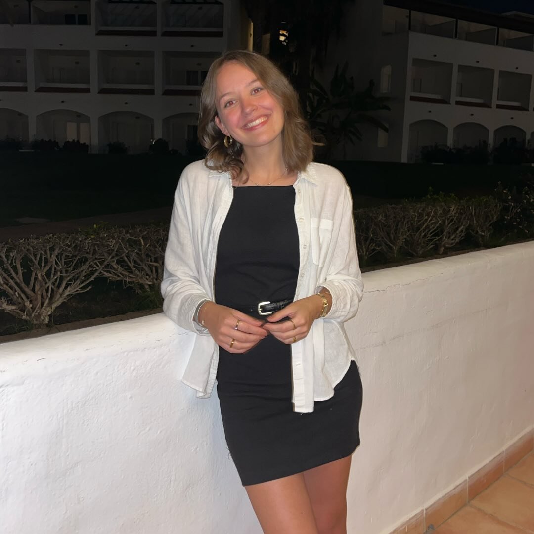 Instagram Profilbild von friederike.th03
