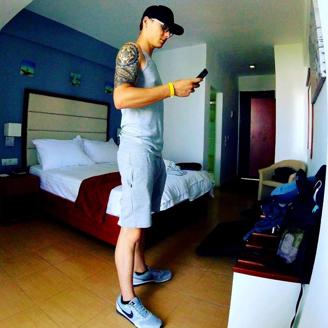 Instagram Profilbild von toby.a4b8