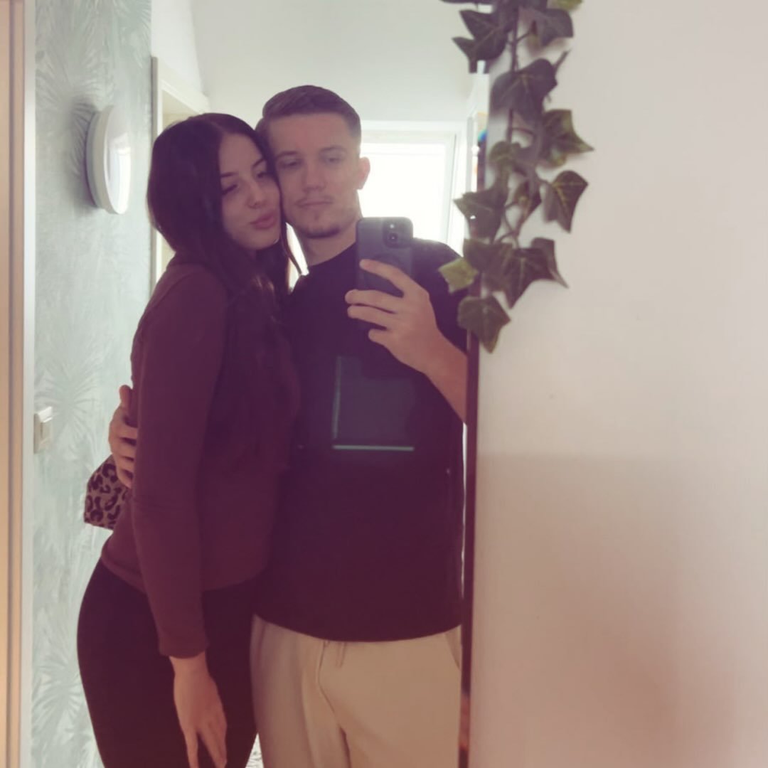 Instagram Profilbild von melissa_ouh_