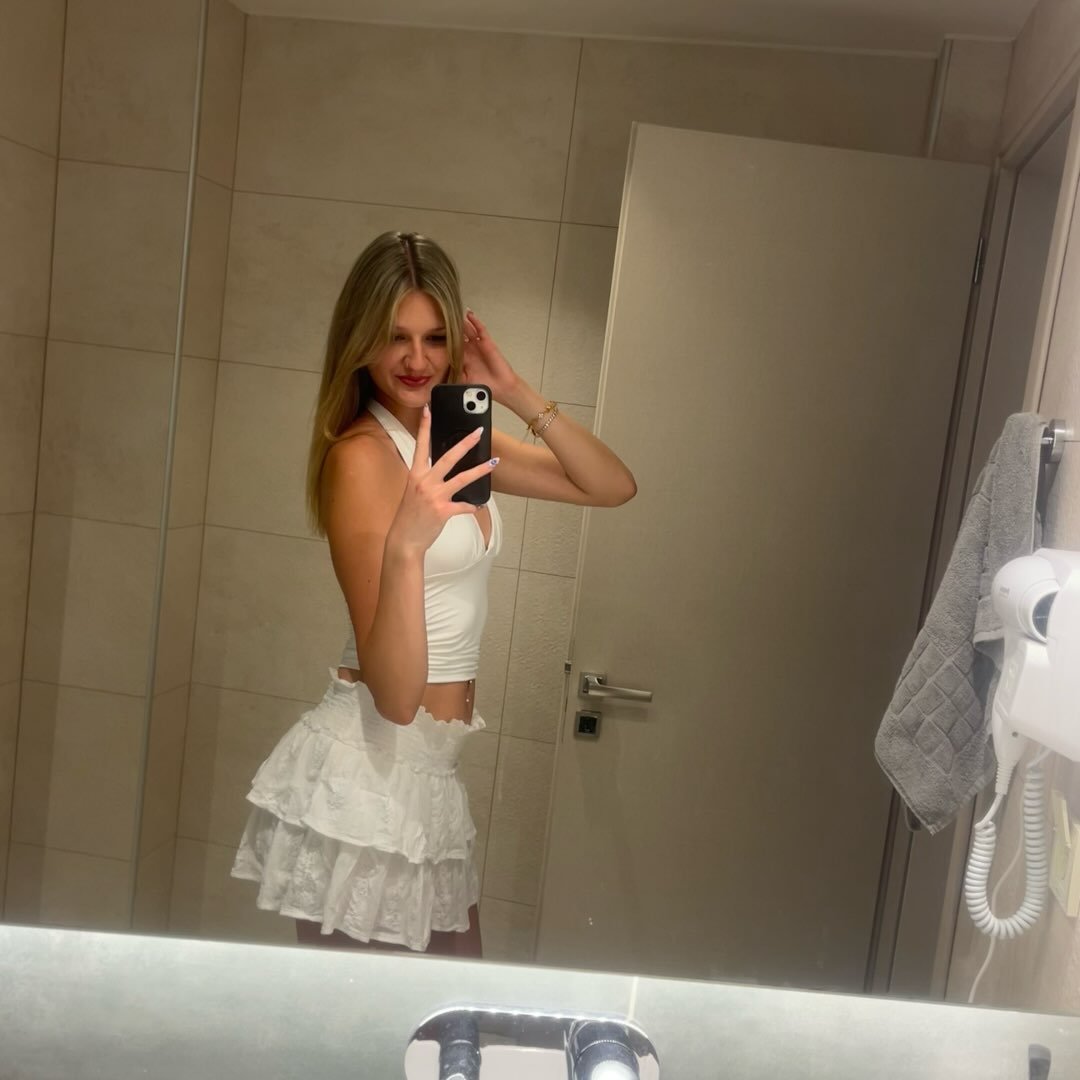 Instagram Profilbild von shanaa.06