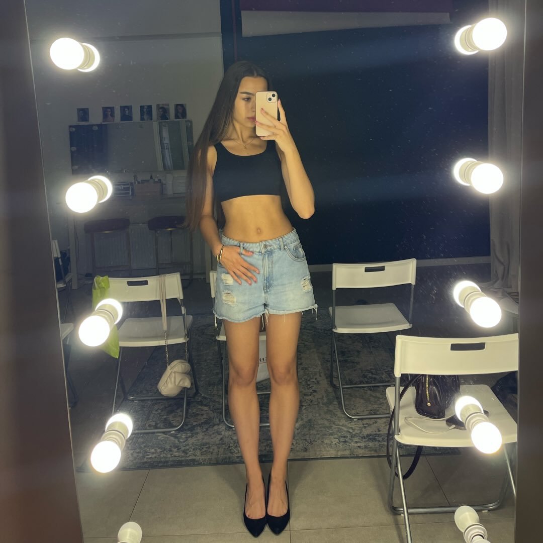 Instagram Profilbild von _ari.nes_