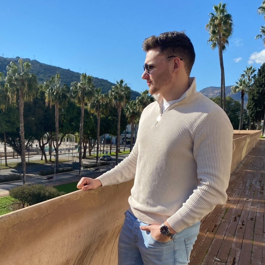 Instagram Profilbild von nikolas_lafos