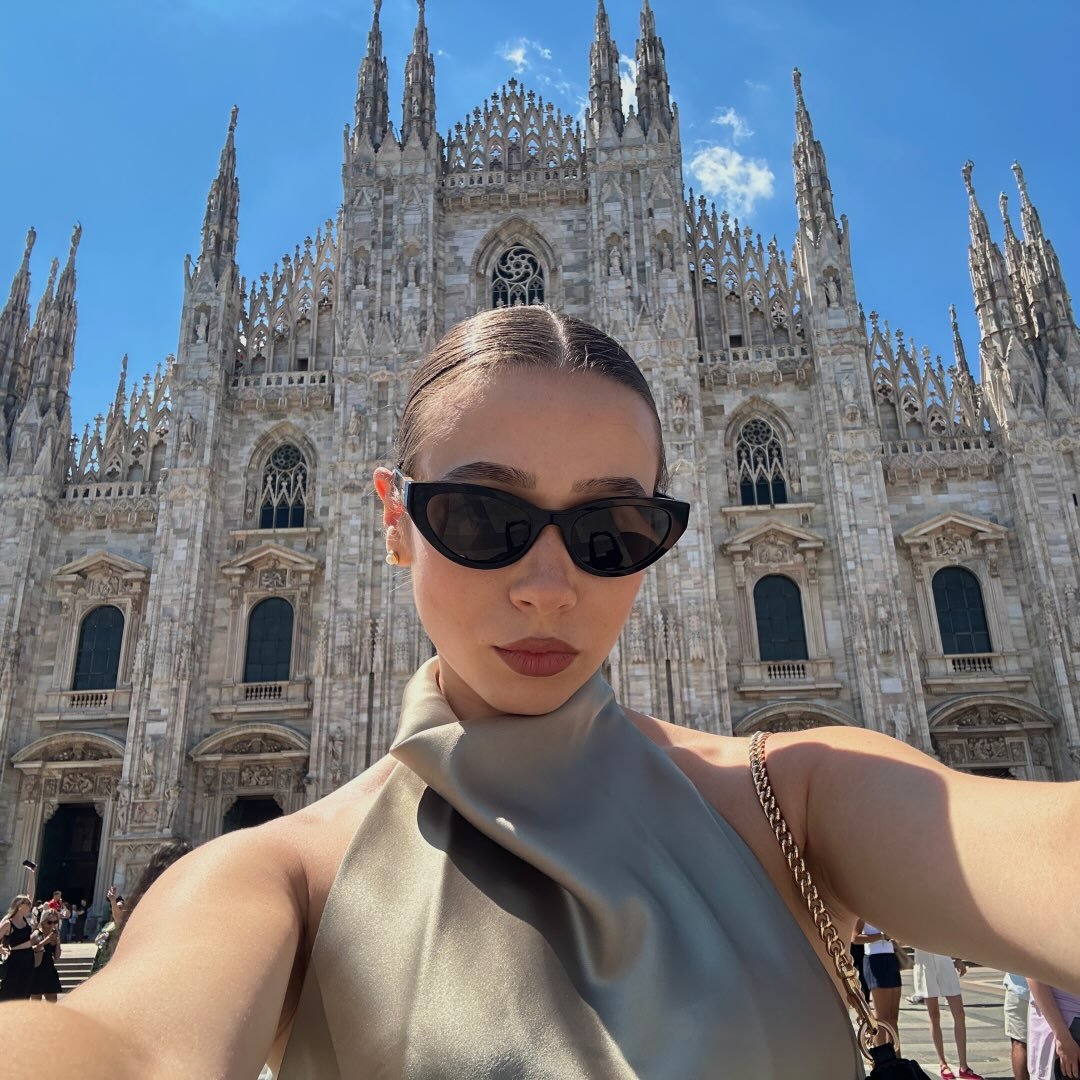 Instagram Profilbild von fionaa.ttt