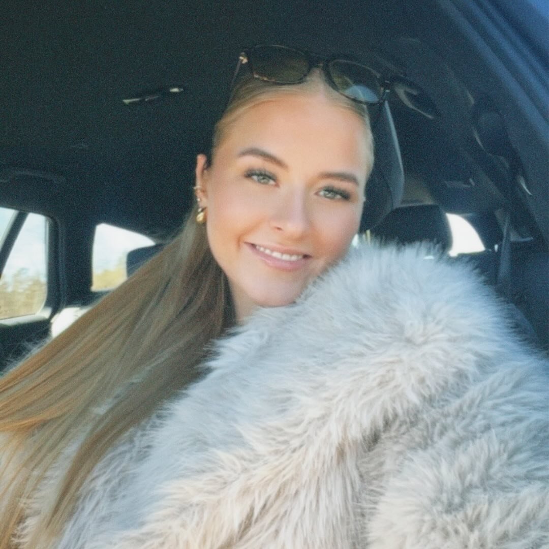 Instagram Profilbild von fabienne.a23